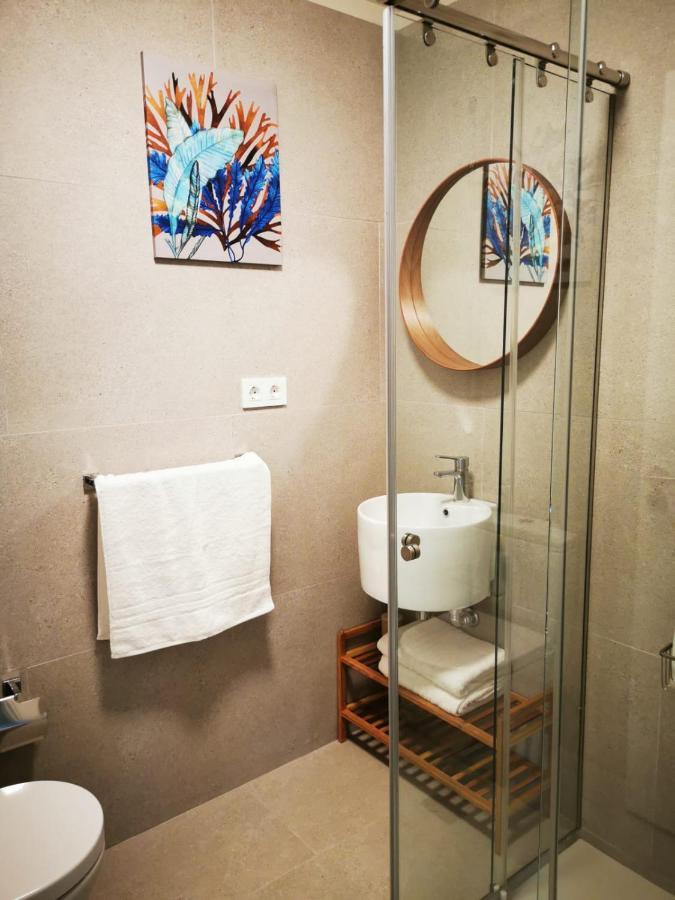 Agaete Paradise Apartment