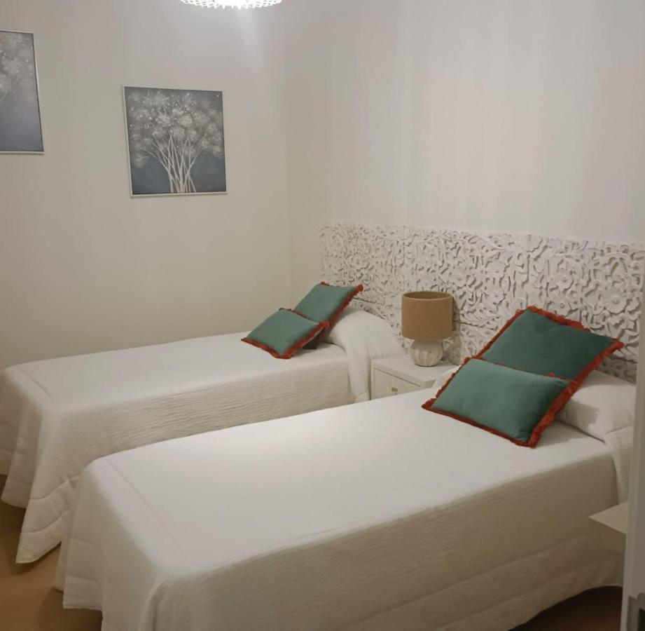 Apartment Agaete Paradise *
